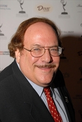 Alex Ben Block