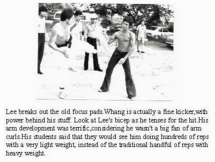 hwang in sik