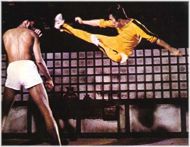 kareem abdul jabbar