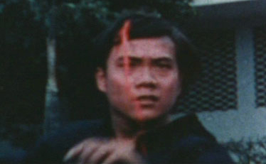 James Tien