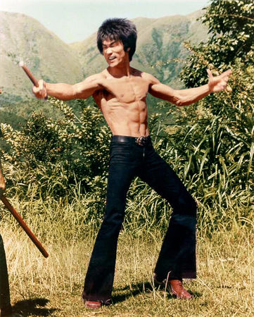 unseen game of death